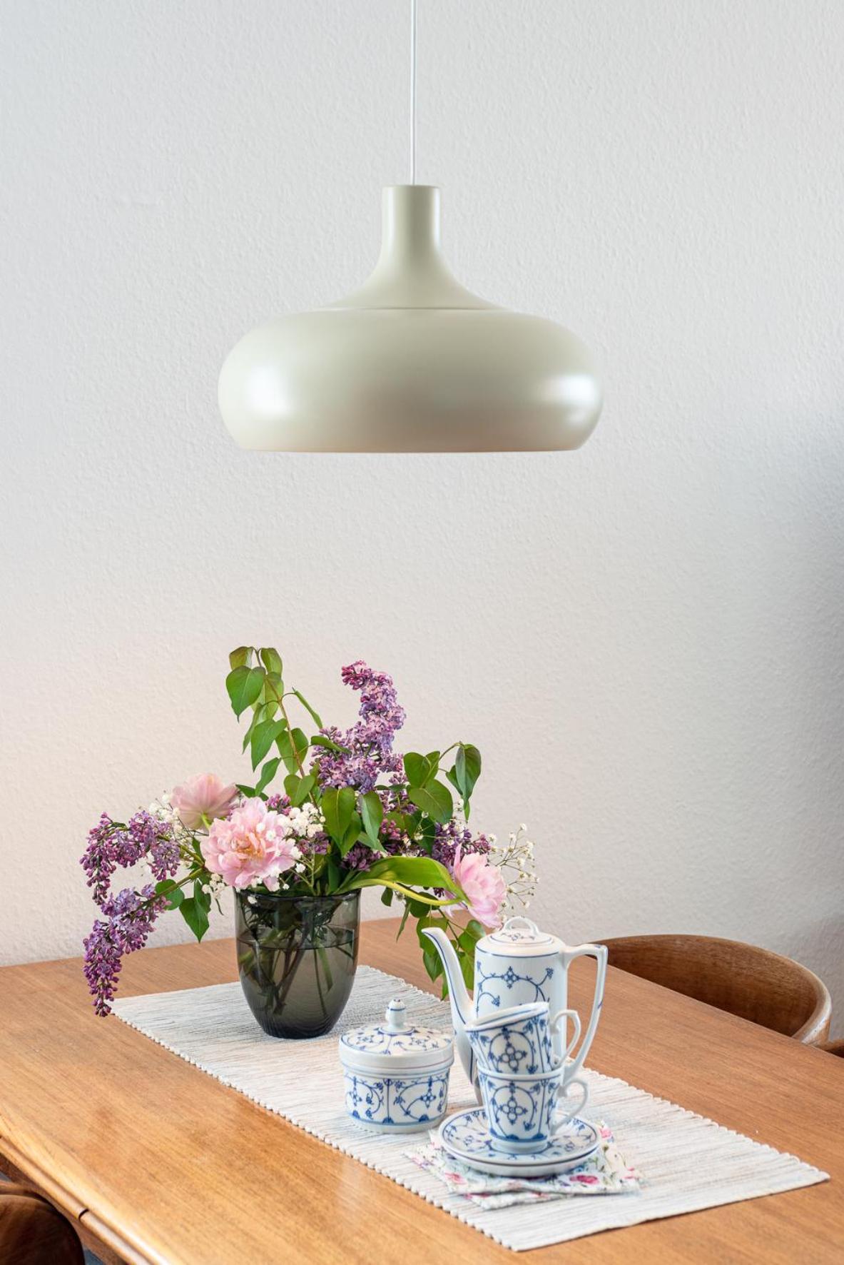 Haus Uthlande Uthlande Whg 45 Ostwind Apartment วืคเอาฟ์เฟอร์ ภายนอก รูปภาพ